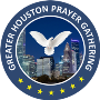 Greater Houston Prayer Gathering